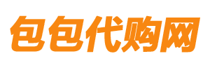 后起之秀网